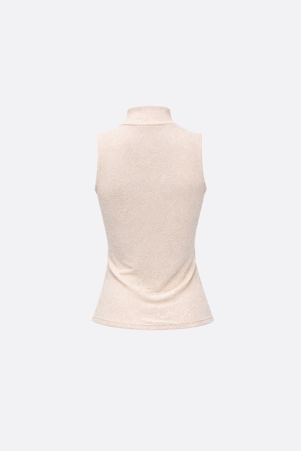 Musculosa Anahi