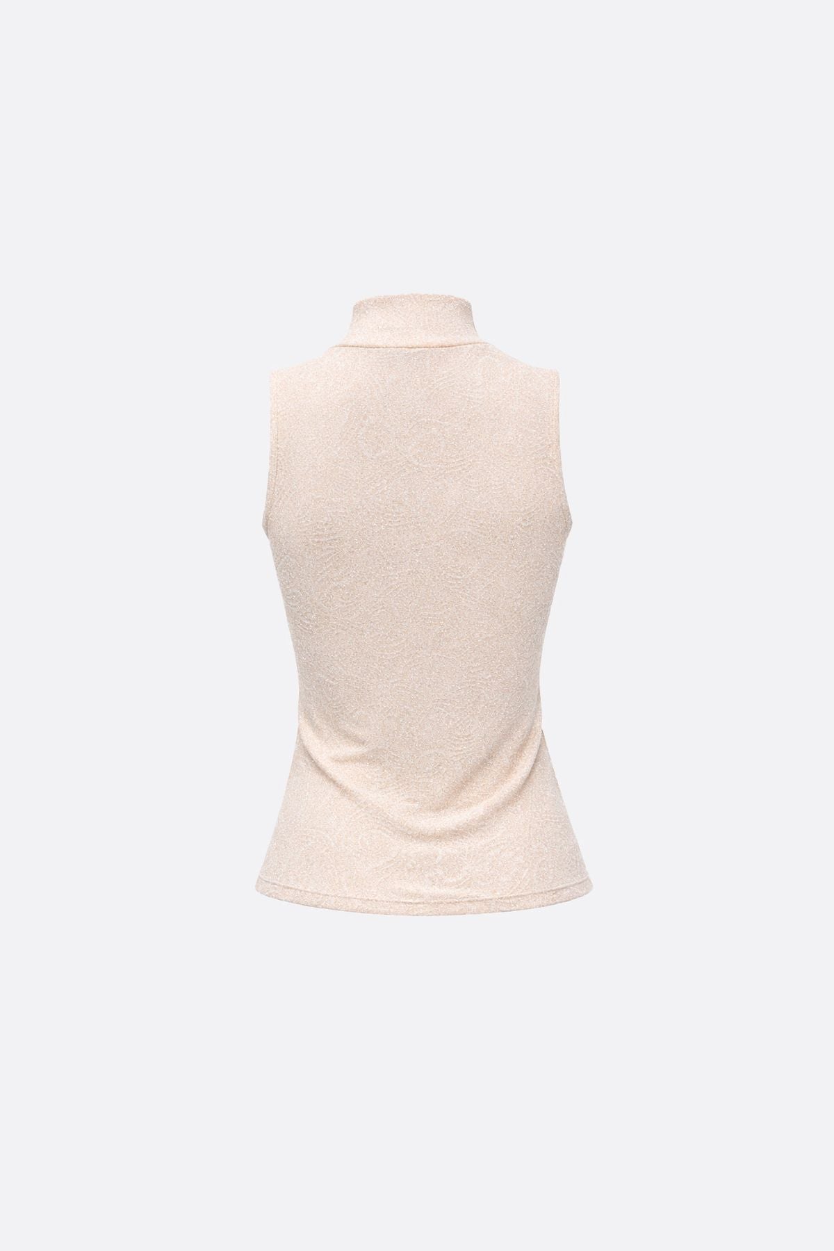 Musculosa Anahi