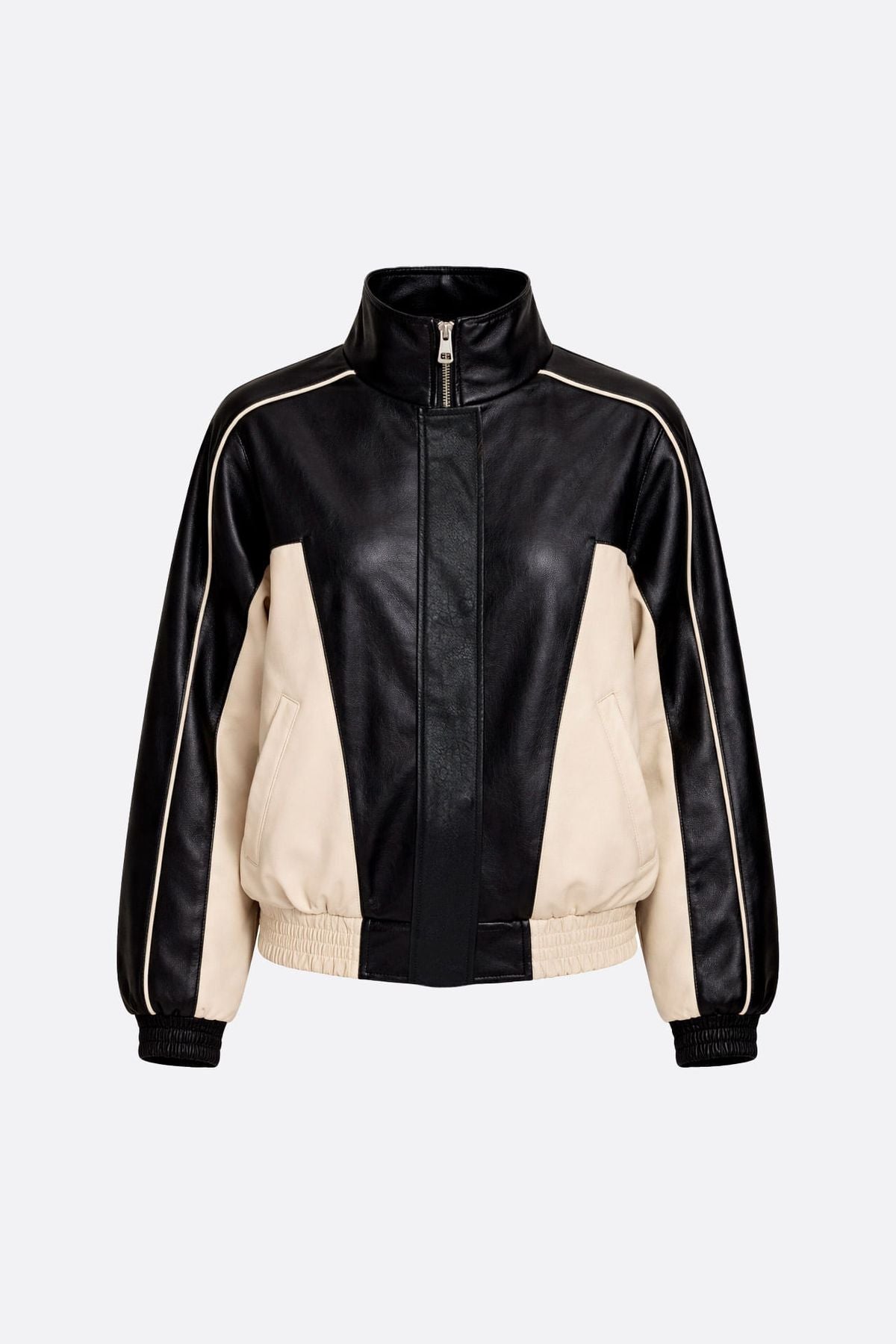 Campera Pulor