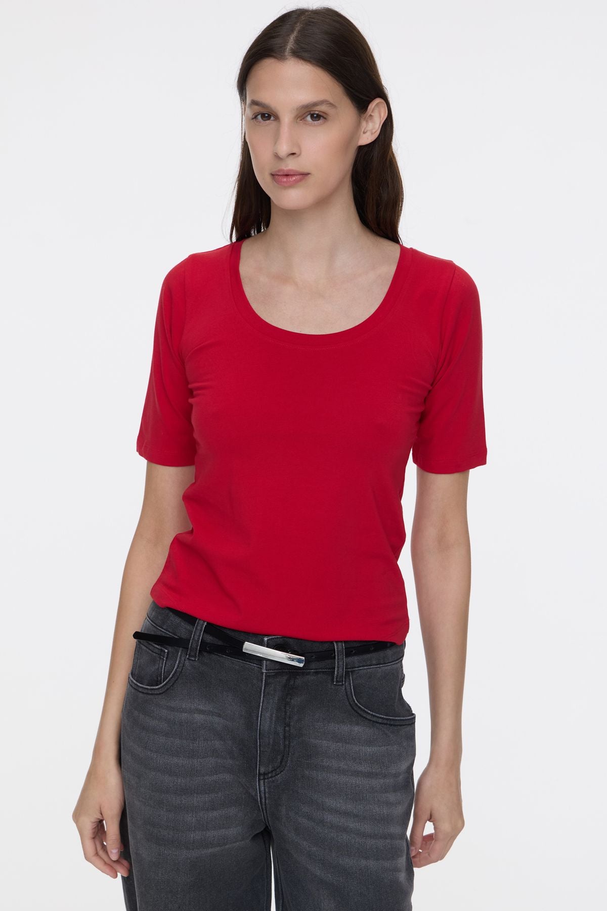 Remera Elena