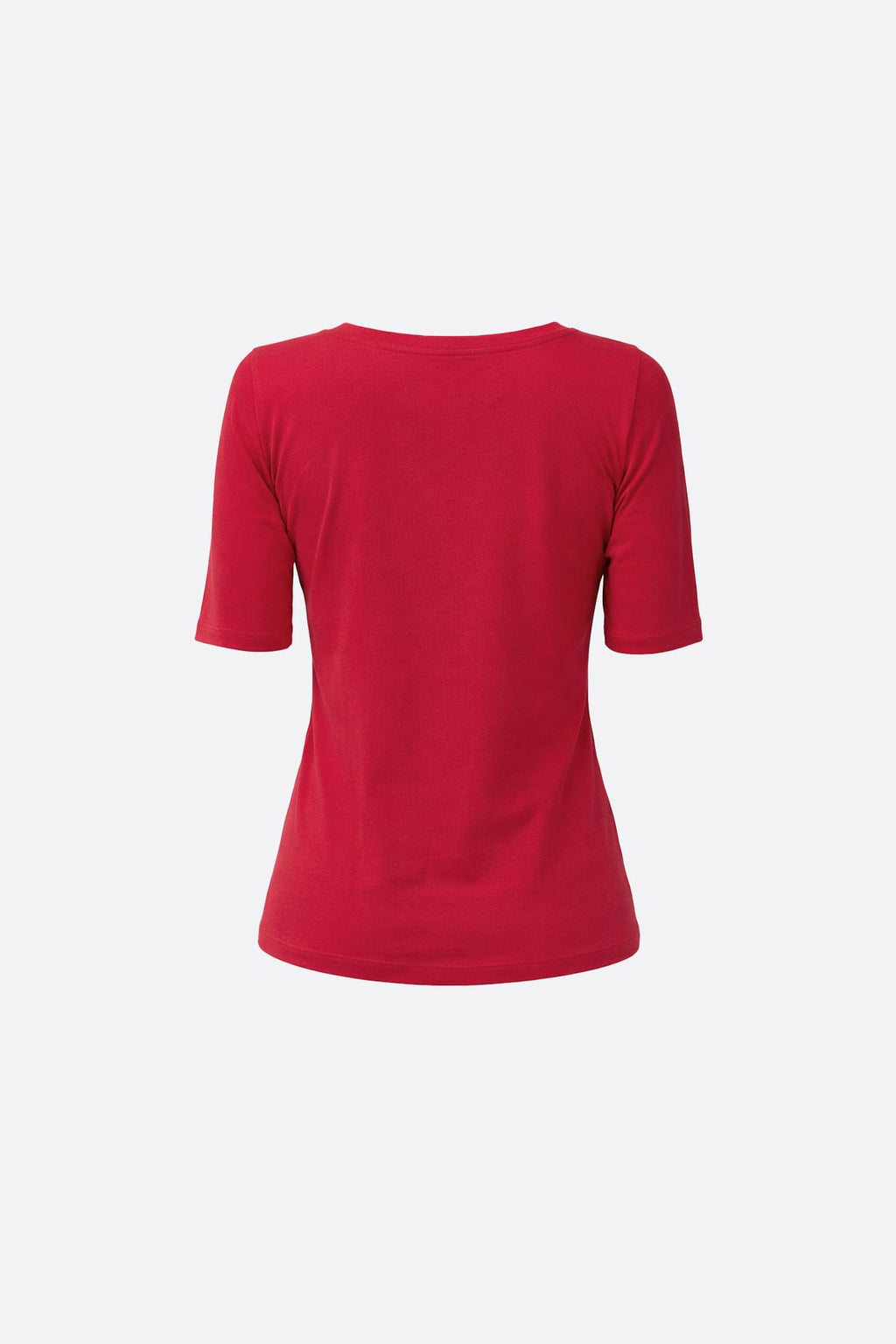 Remera Elena