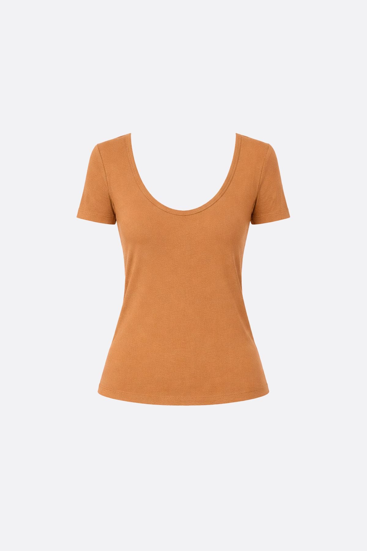 Remera Micaela