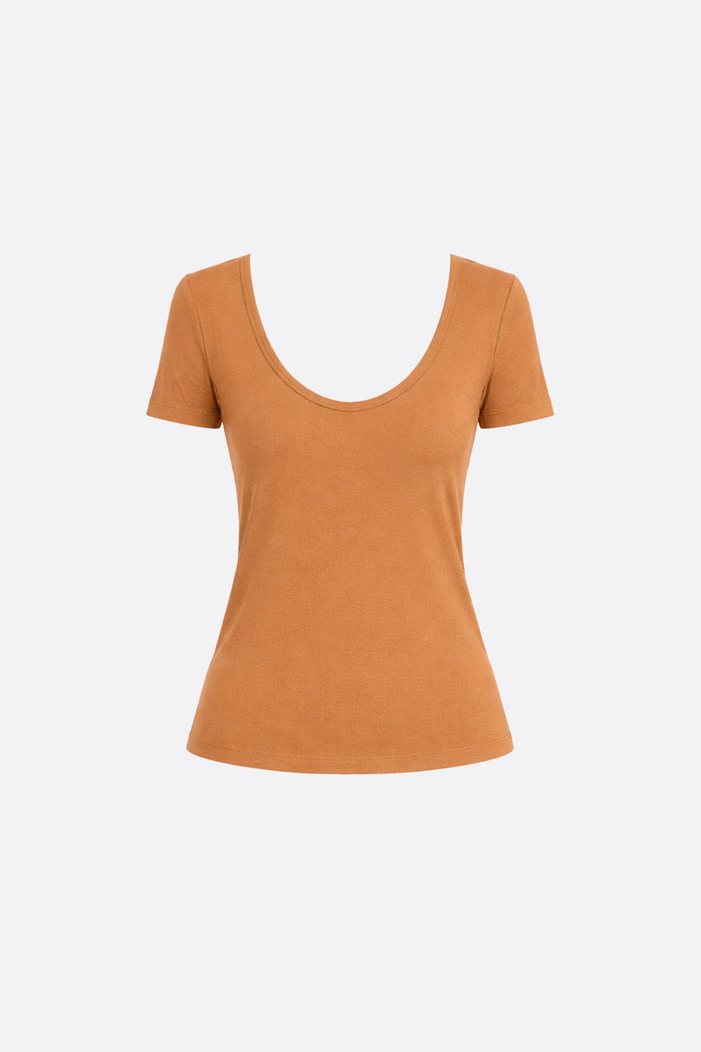 Remera Micaela