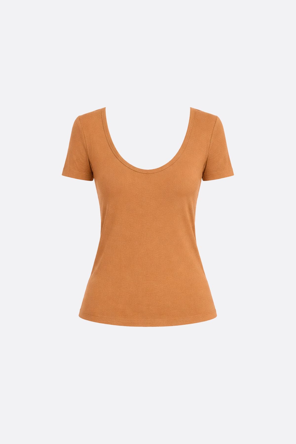 Remera Micaela