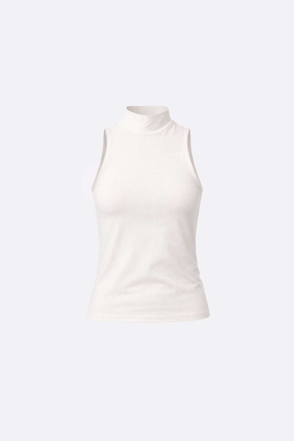 Musculosa Julia