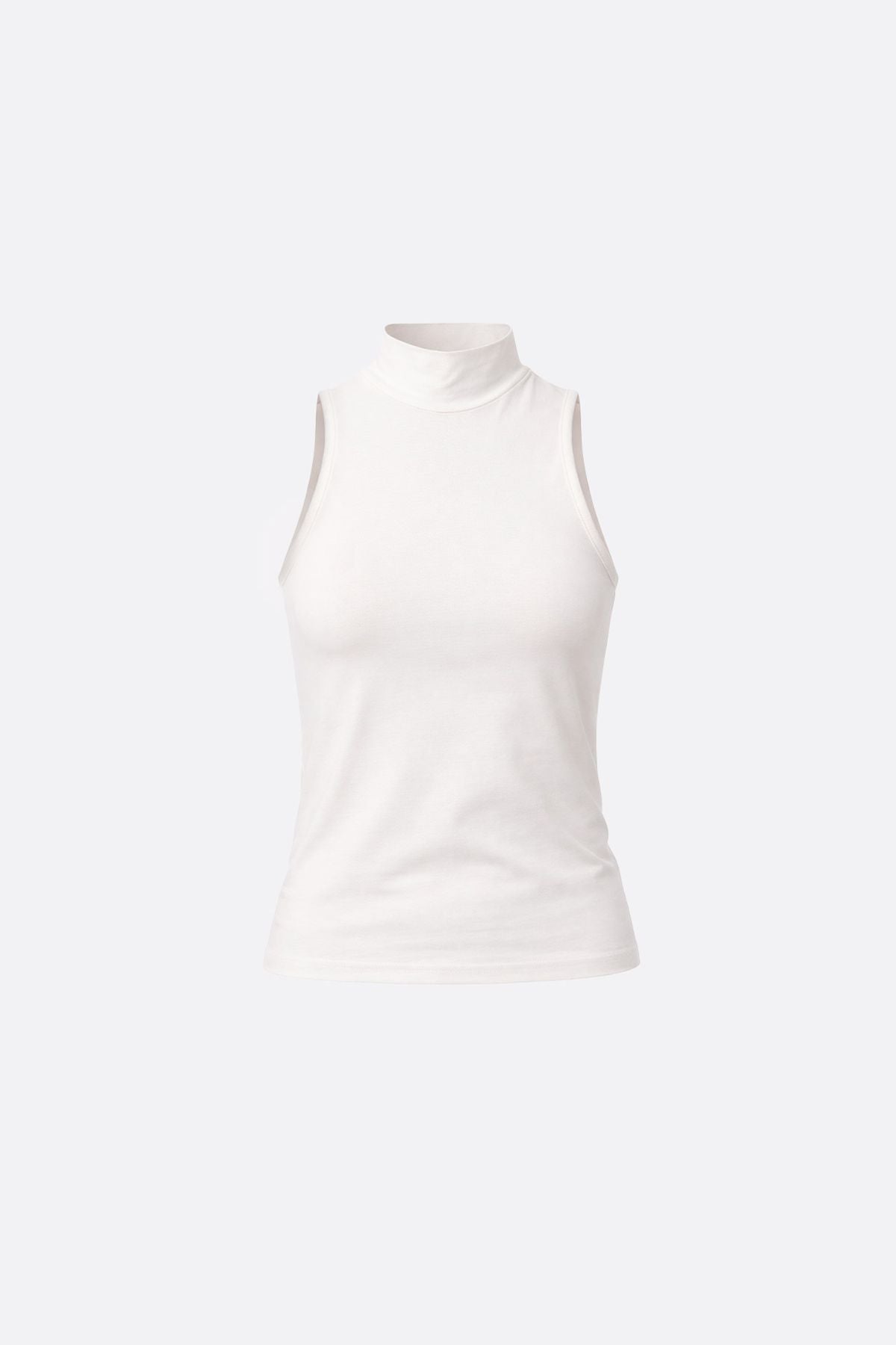 Musculosa Julia