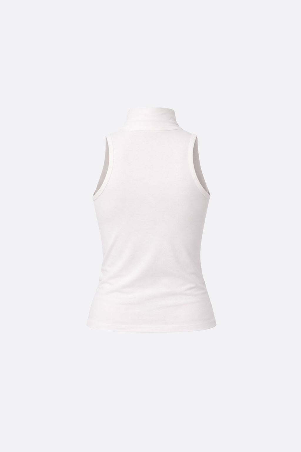 Musculosa Julia