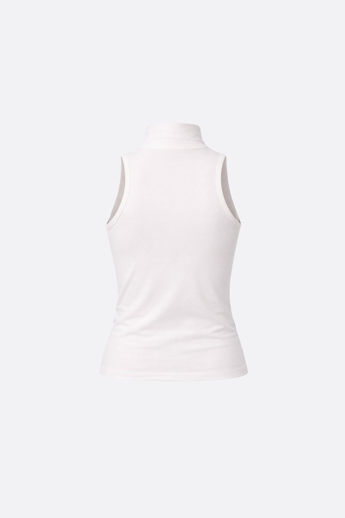 Musculosa Julia
