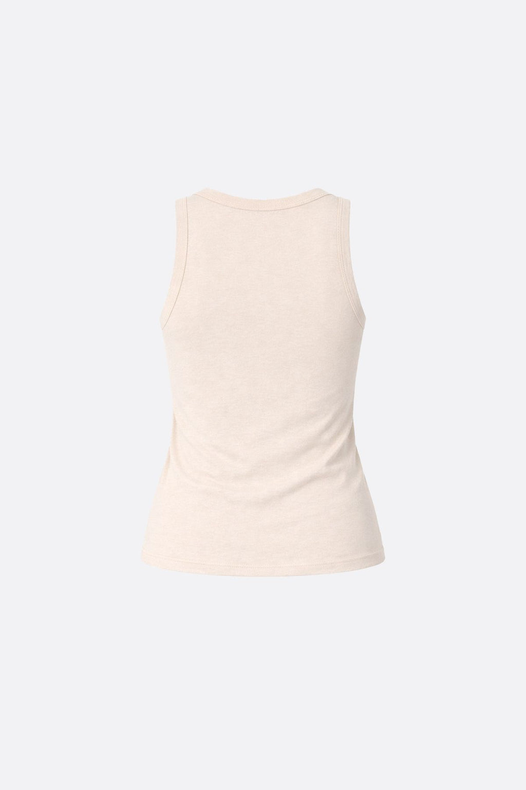 Musculosa Paula
