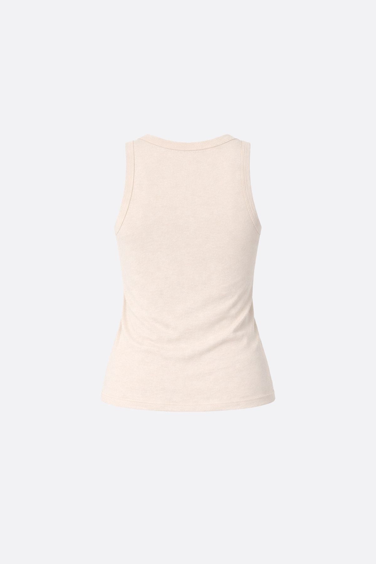 Musculosa Paula