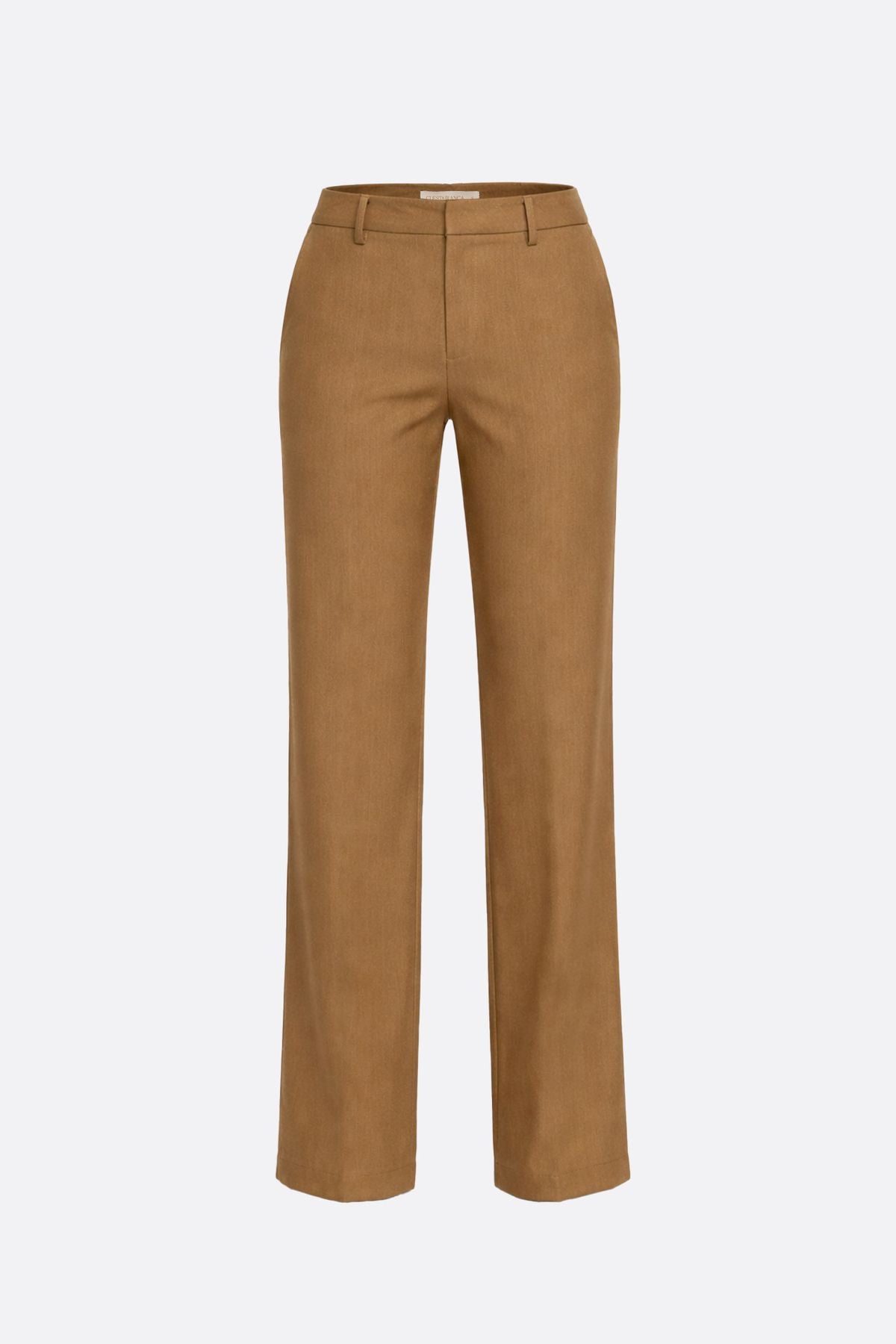 Pantalón Mariane
