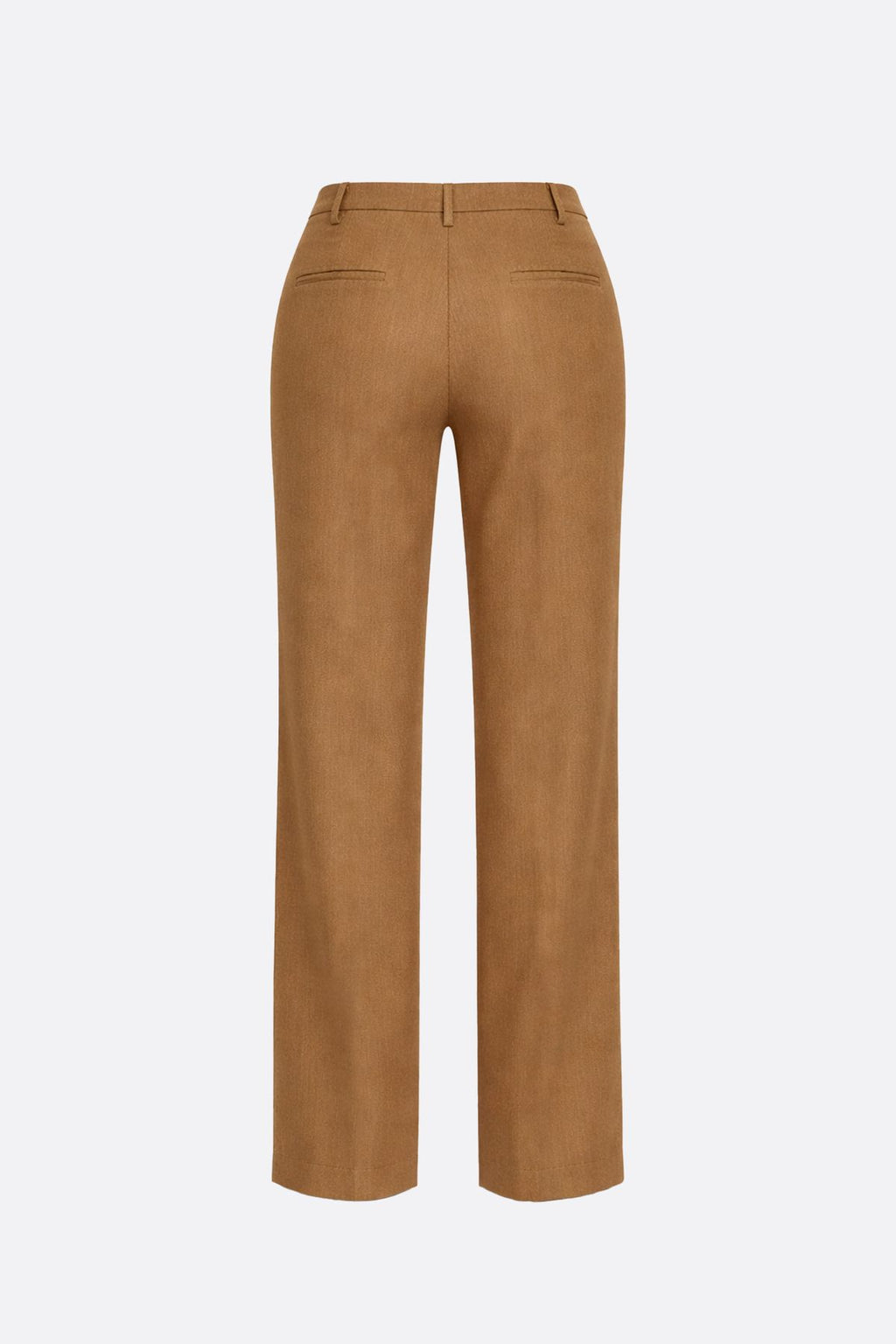 Pantalón Mariane