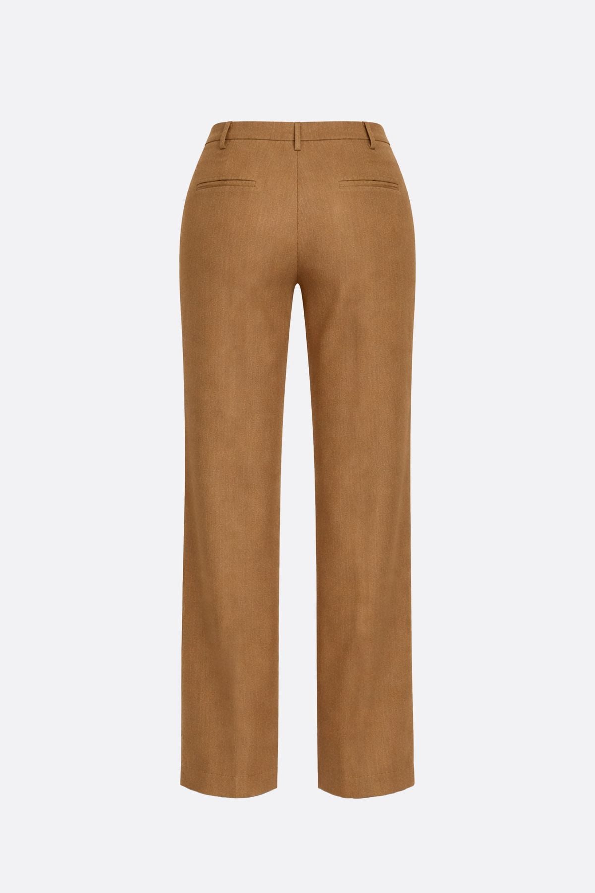 Pantalón Mariane