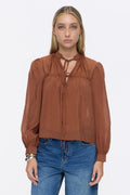 Blusa Betta