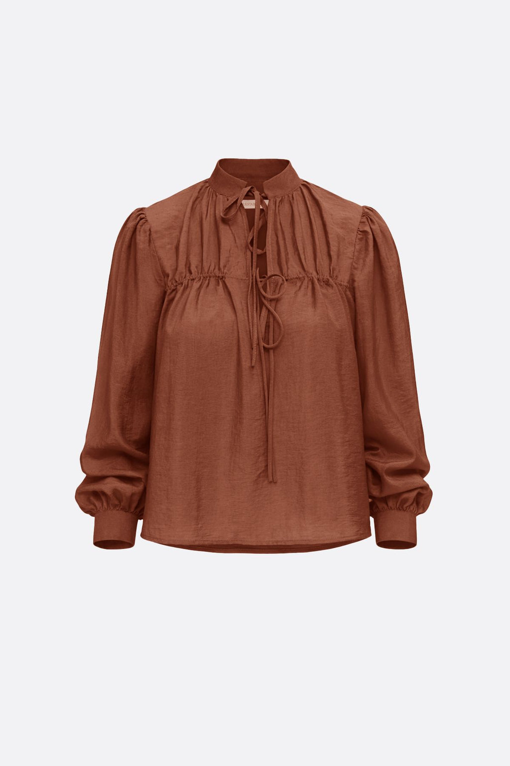 Blusa Betta