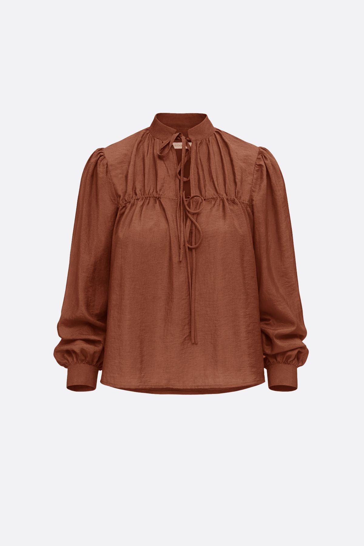Blusa Betta
