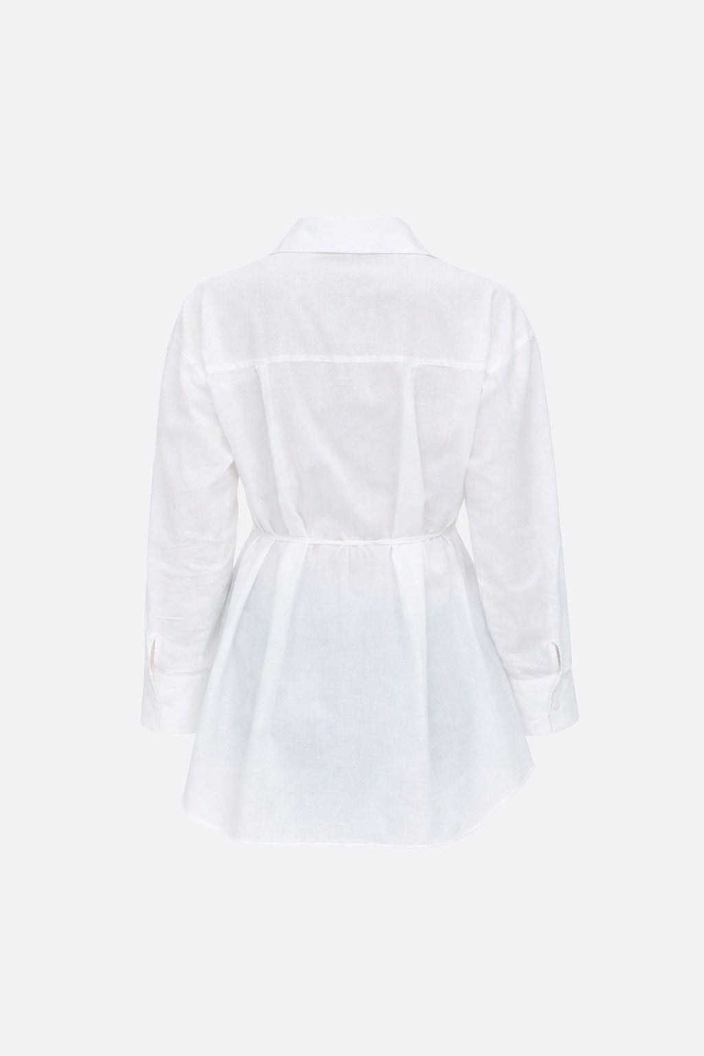 Camisa Belt