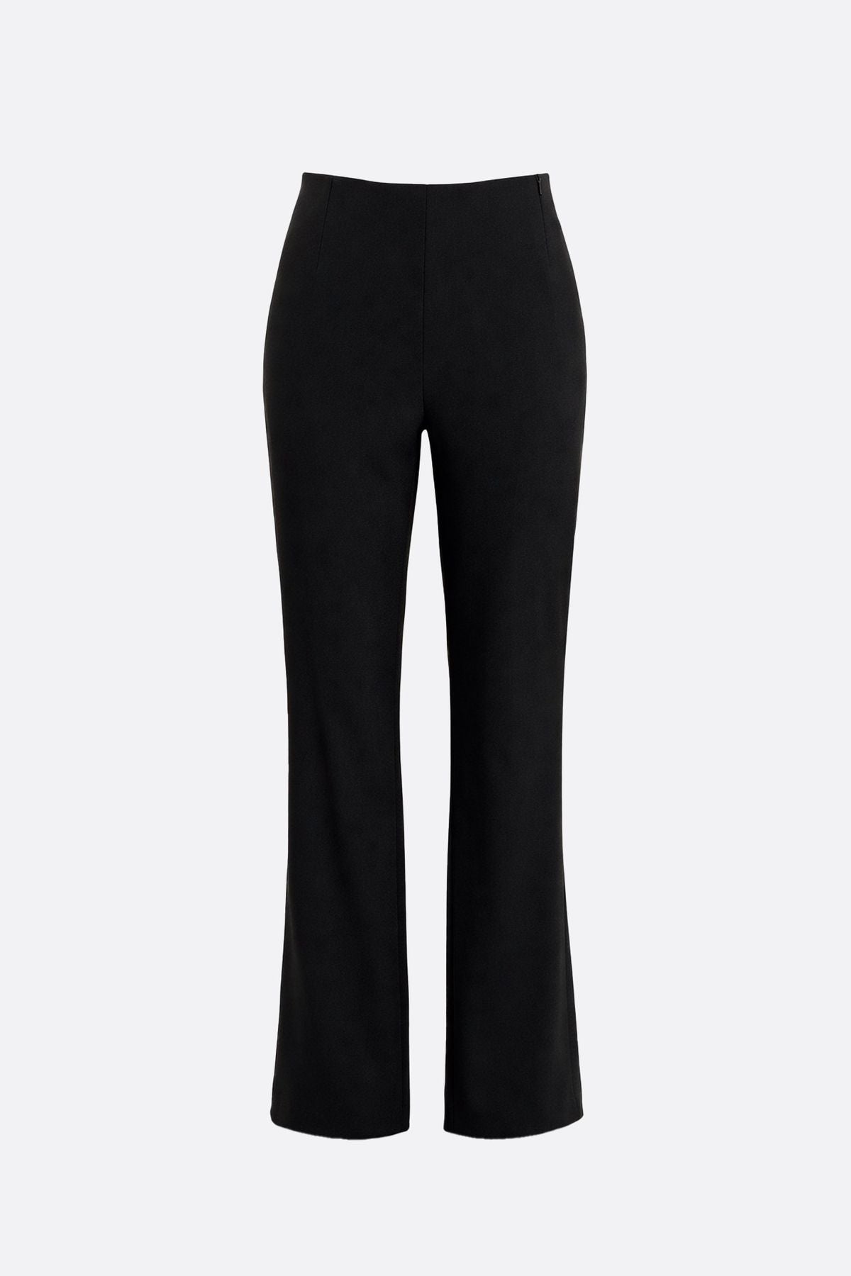 Pantalón Tistela