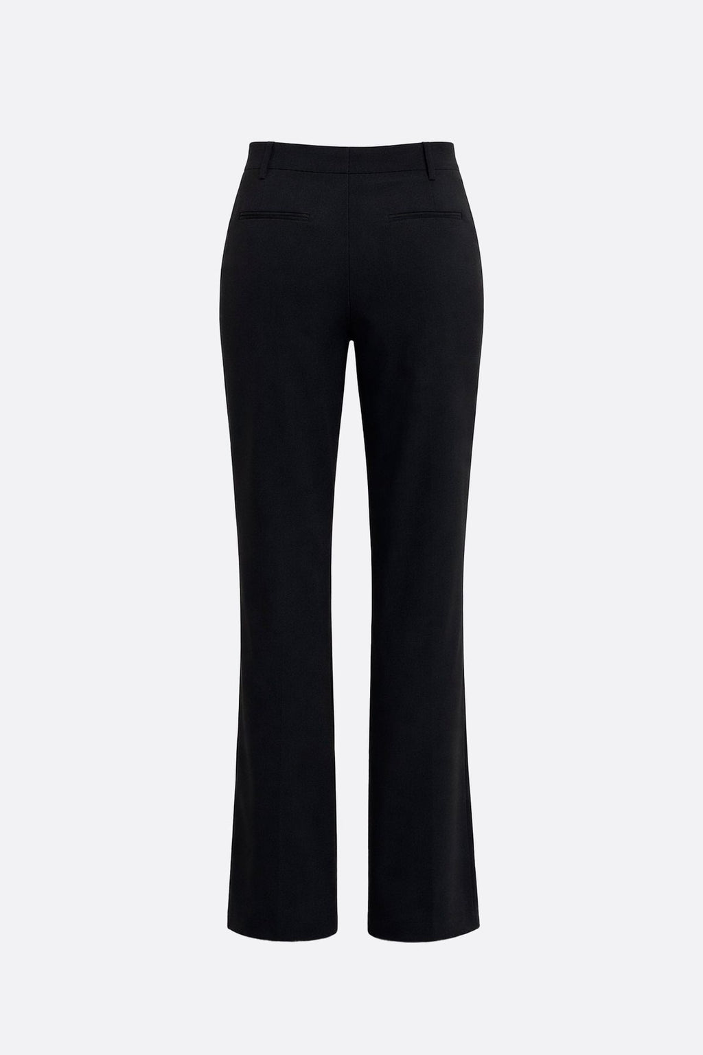 Pantalón Tistela