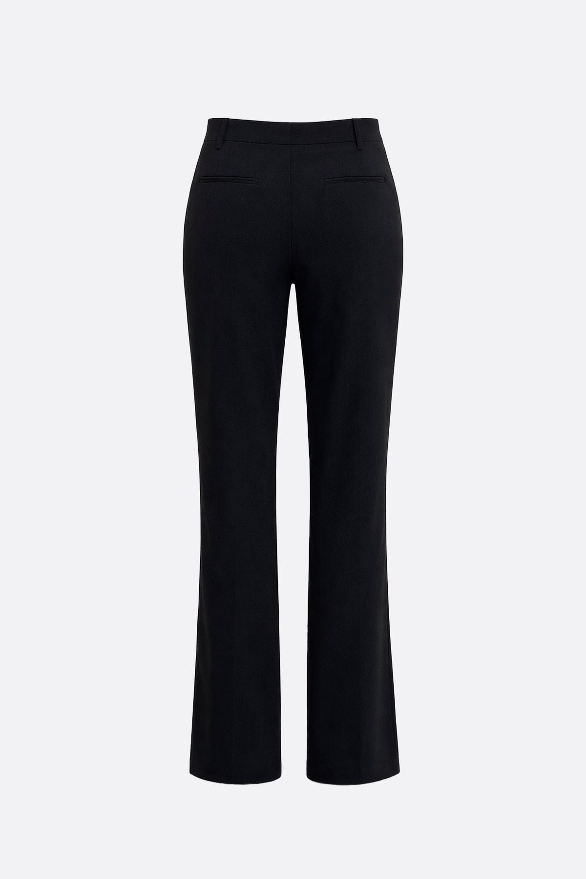 Pantalón Tistela