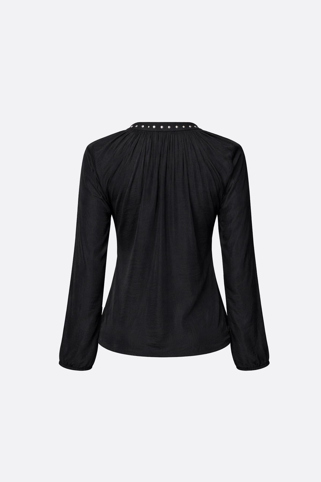 Blusa Raven