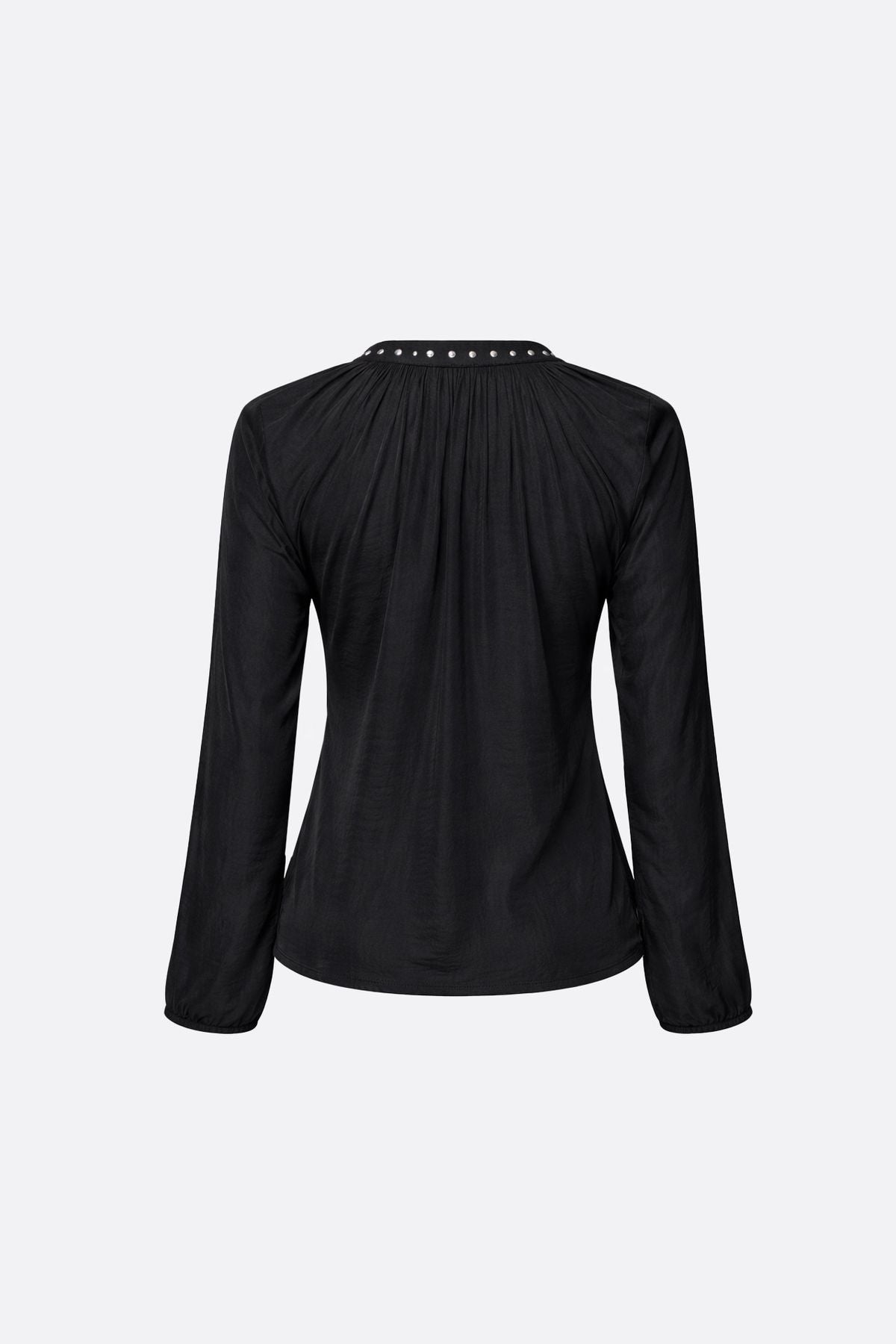 Blusa Raven
