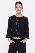 Blusa Modart
