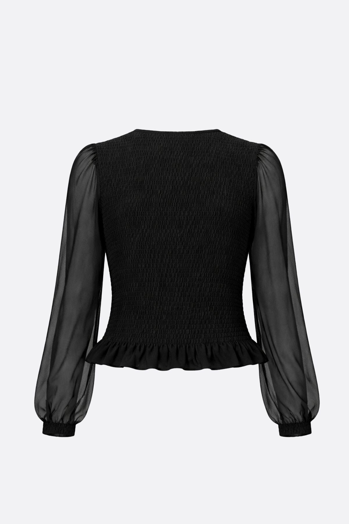 Blusa Modart