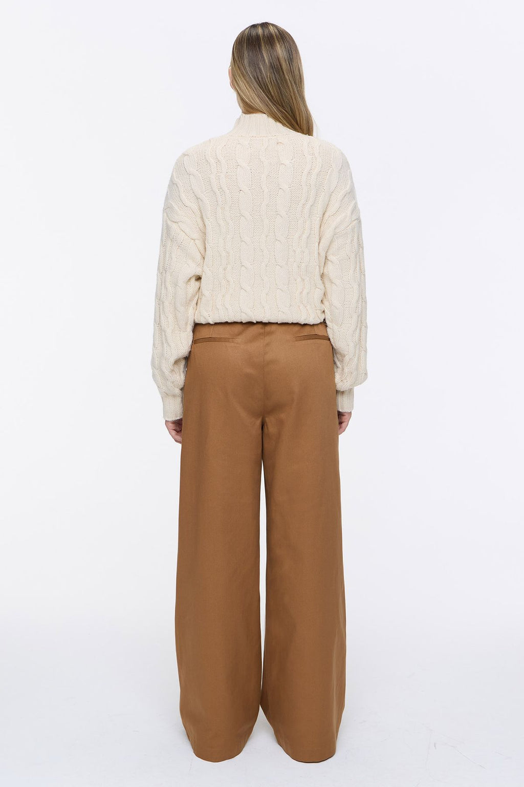 Palazzo Soft