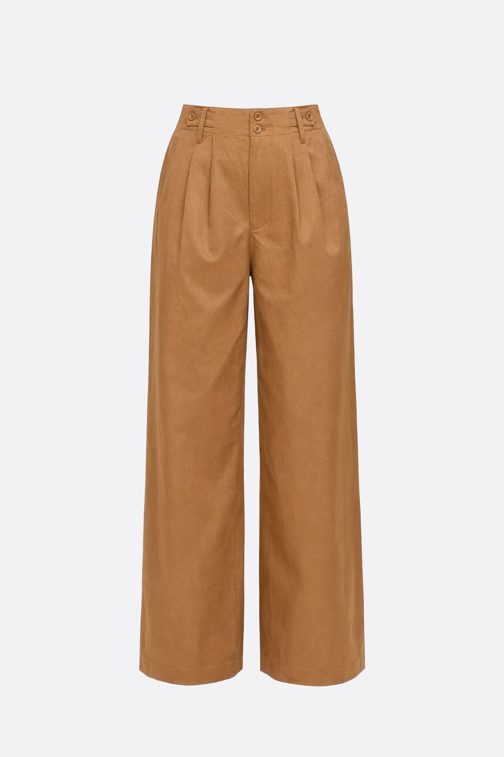 Palazzo Soft