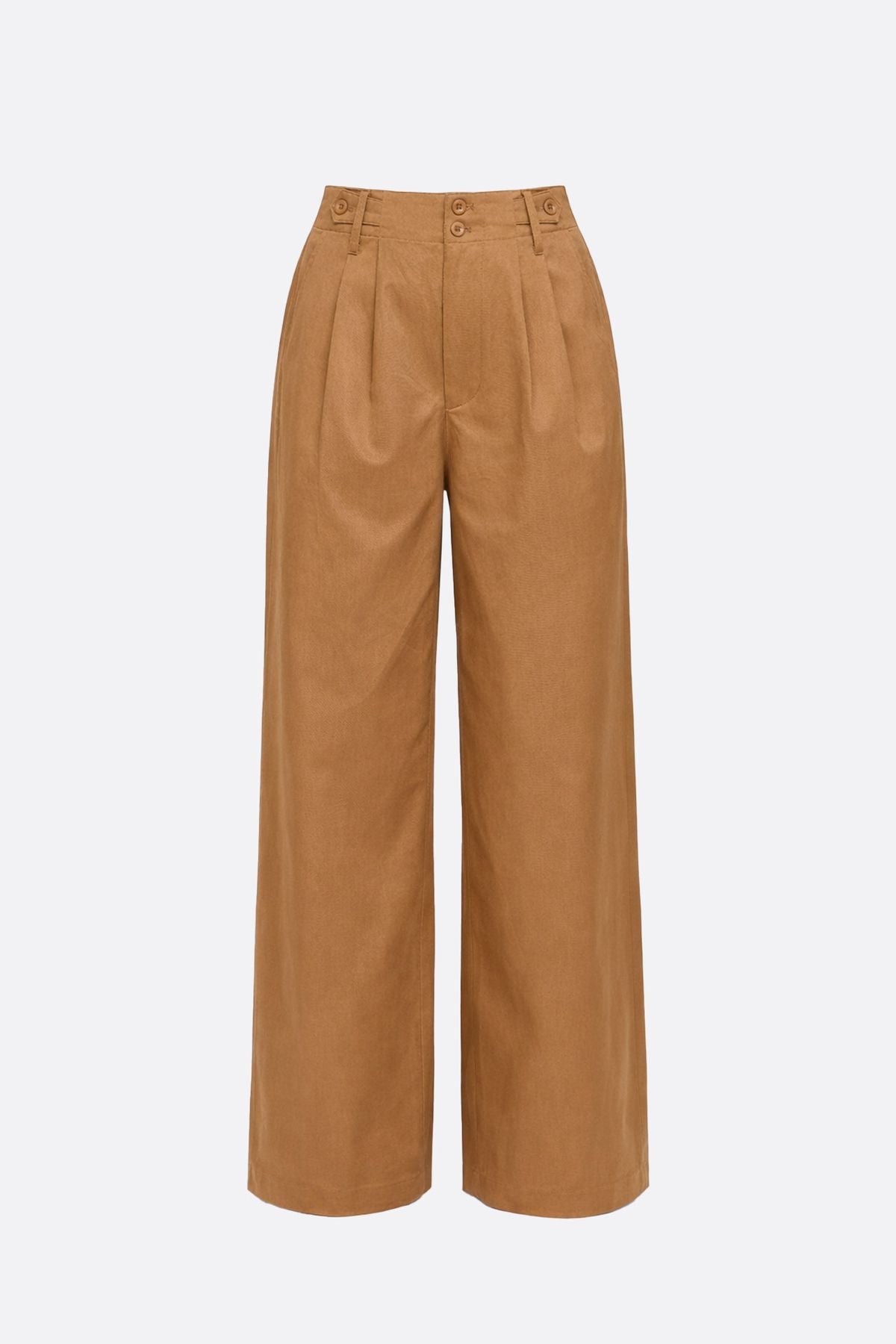 Palazzo Soft