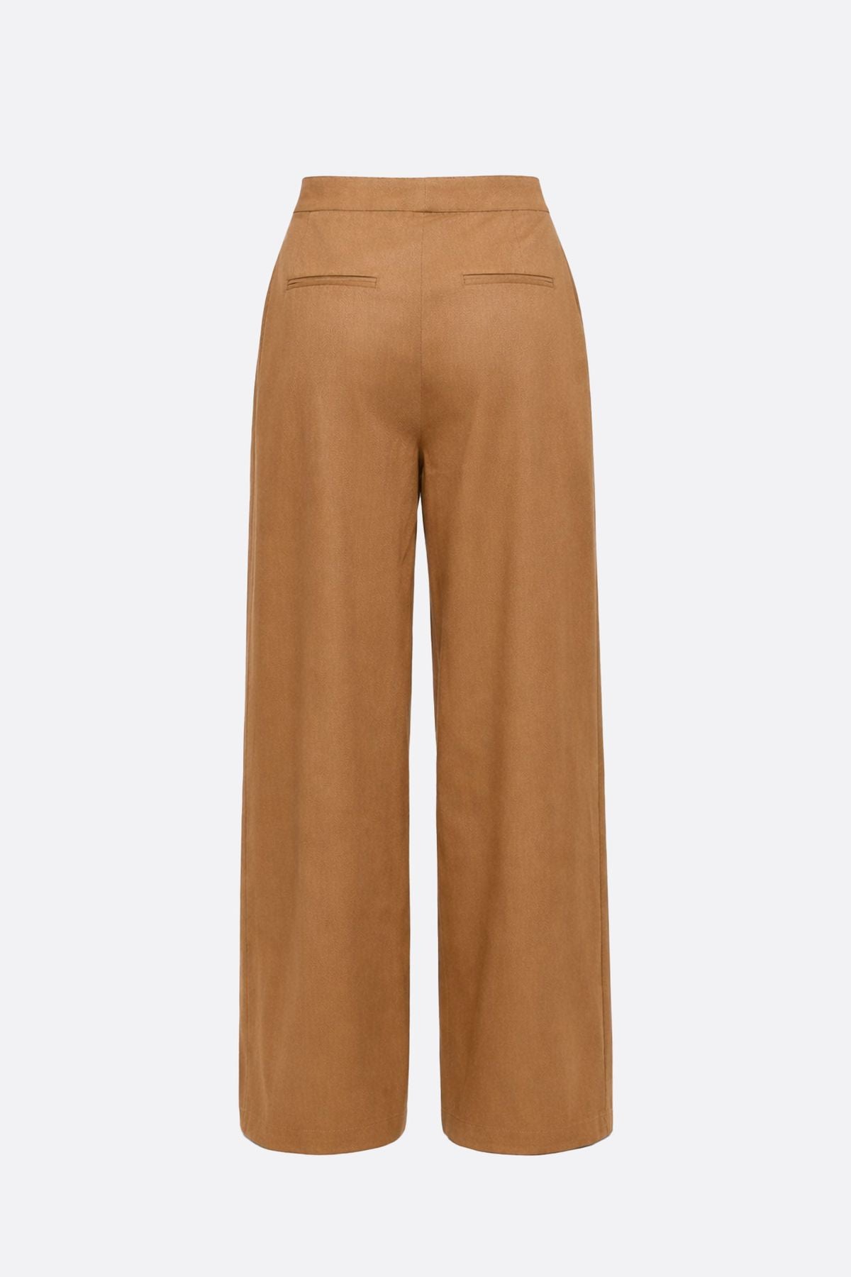 Palazzo Soft