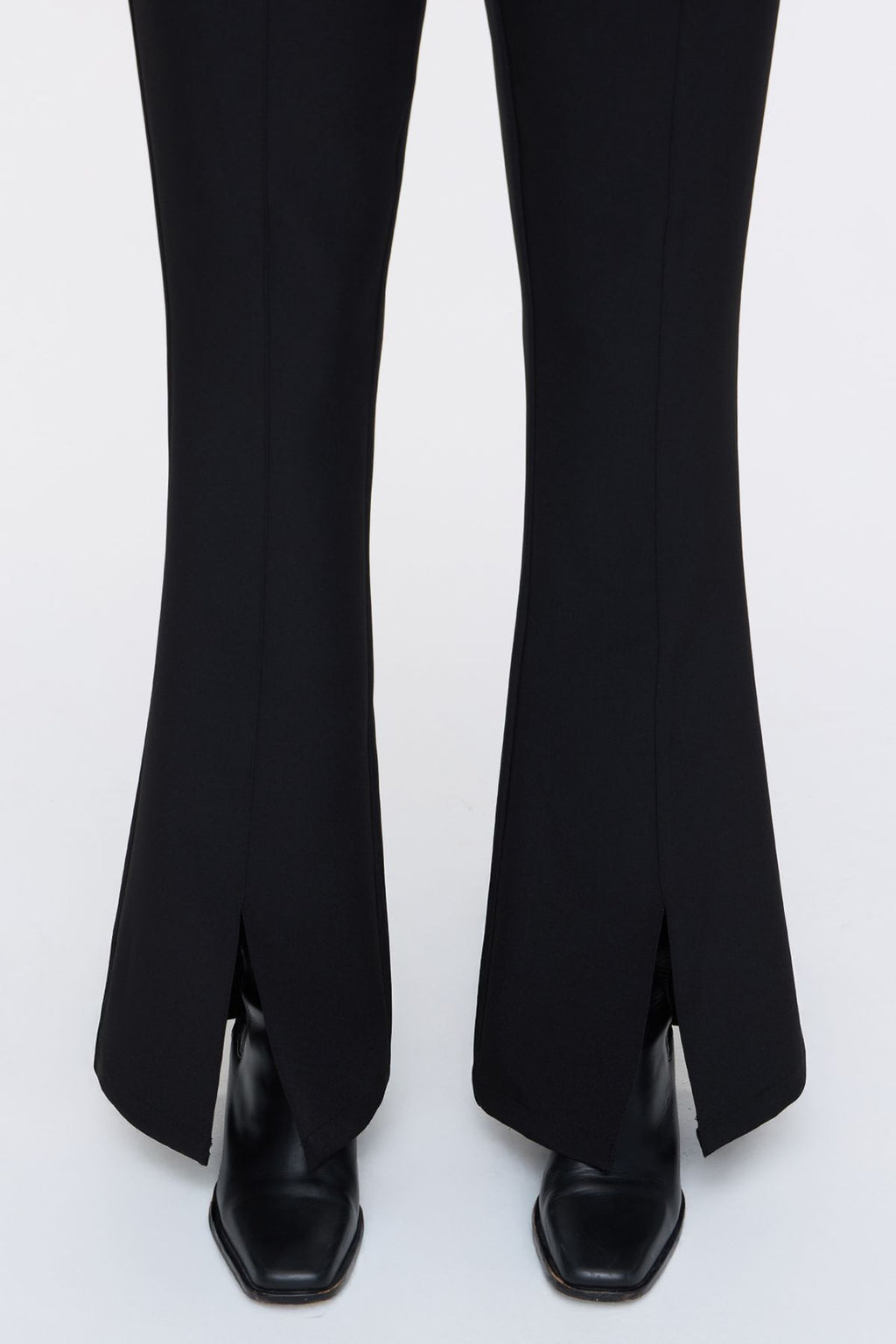Pantalón Ticia