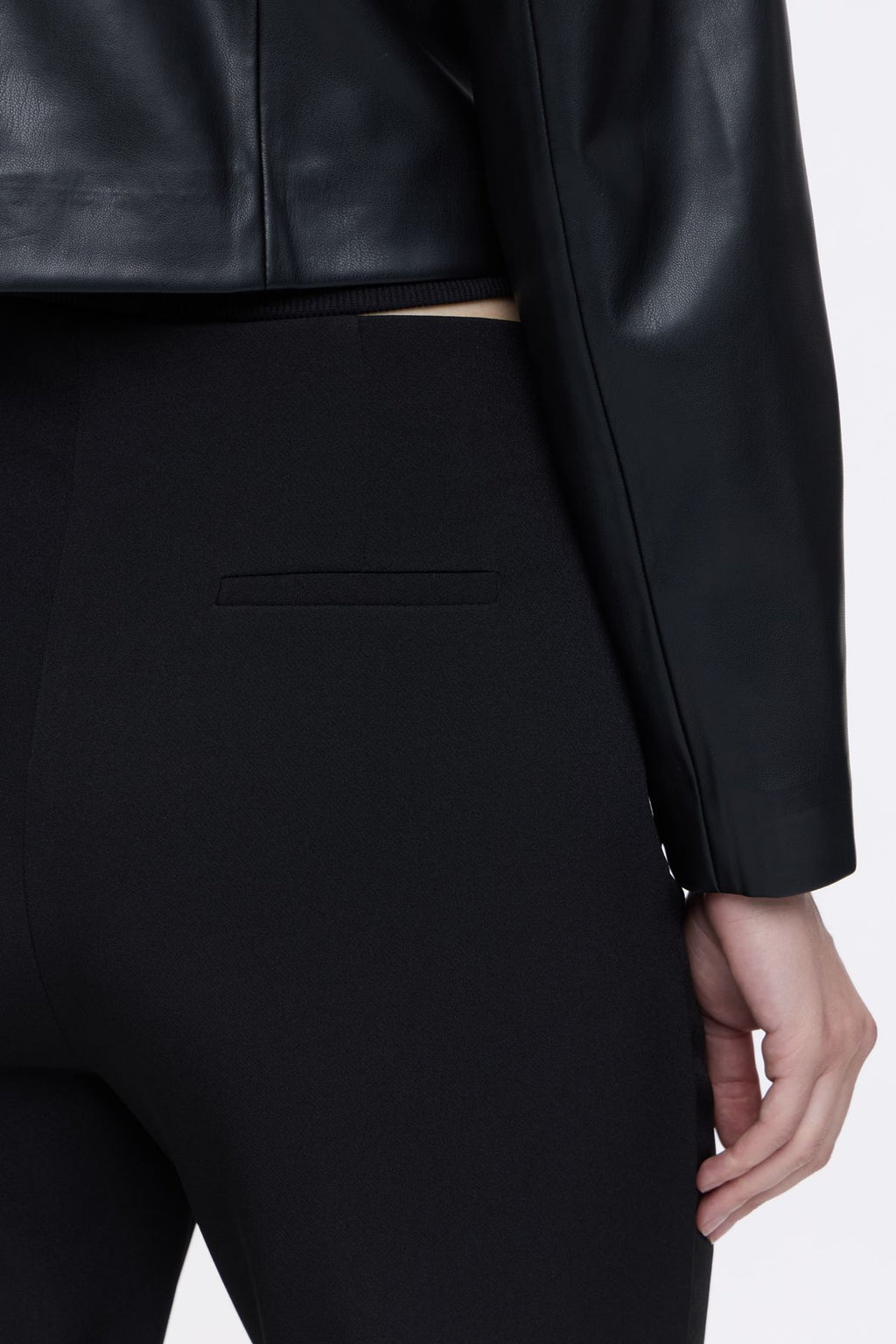 Pantalón Ticia