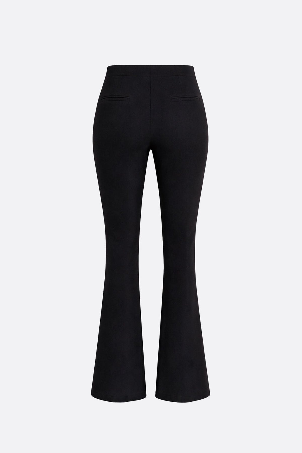 Pantalón Ticia