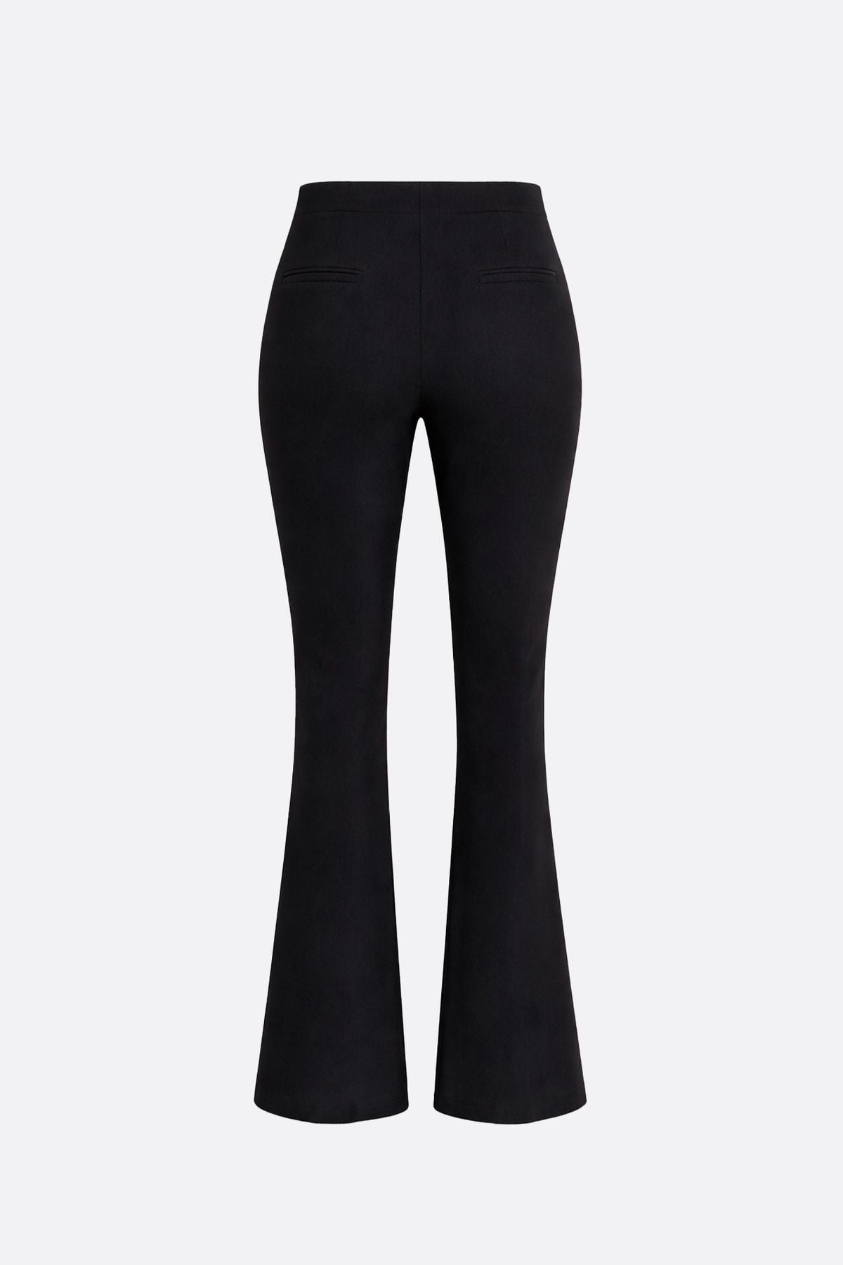 Pantalón Ticia