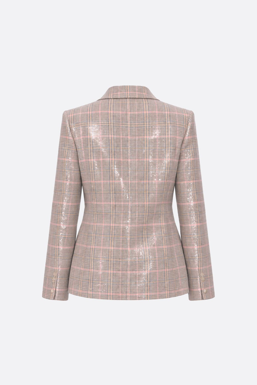 Blazer Loren