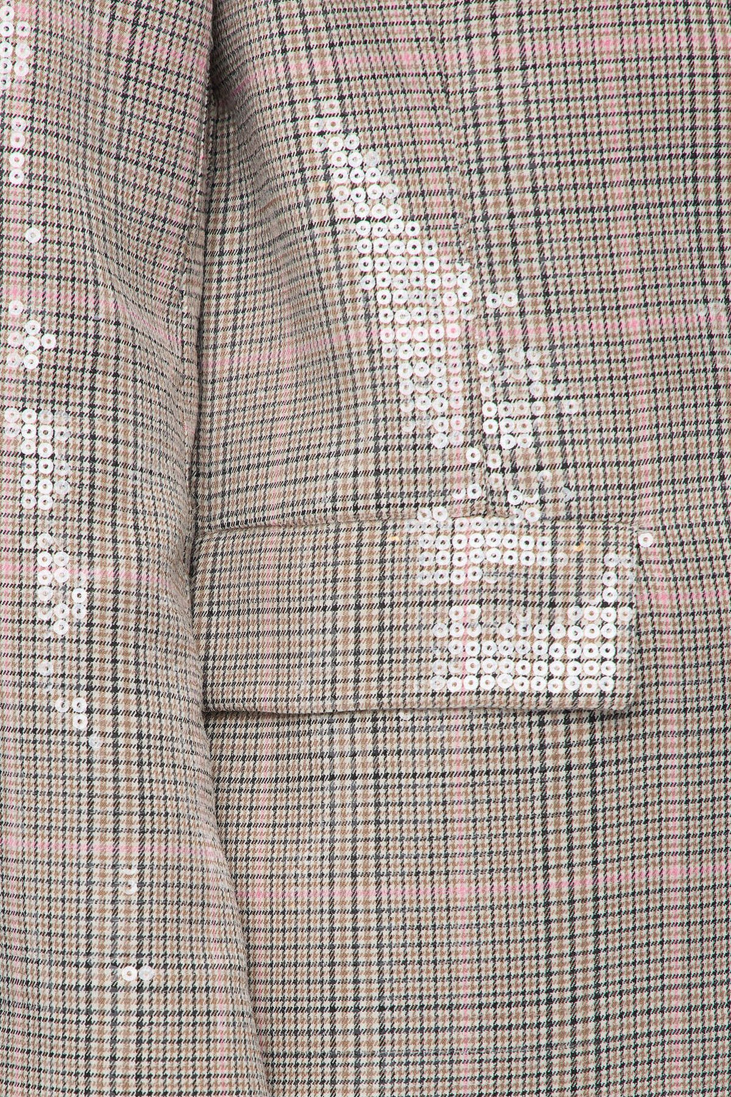 Blazer Loren