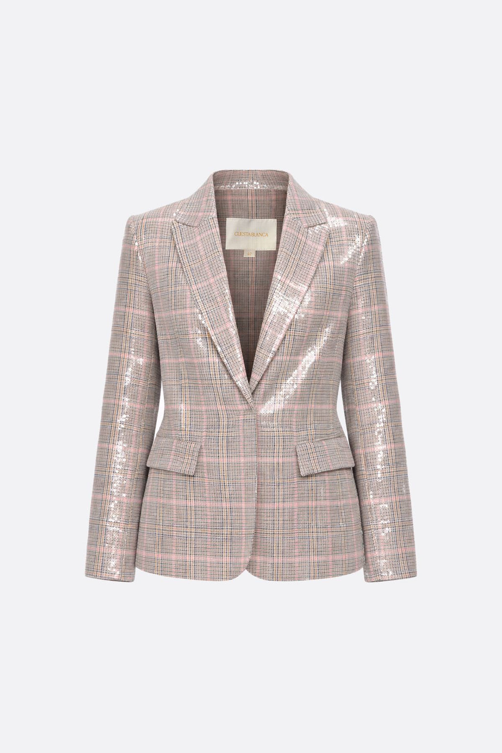 Blazer Loren