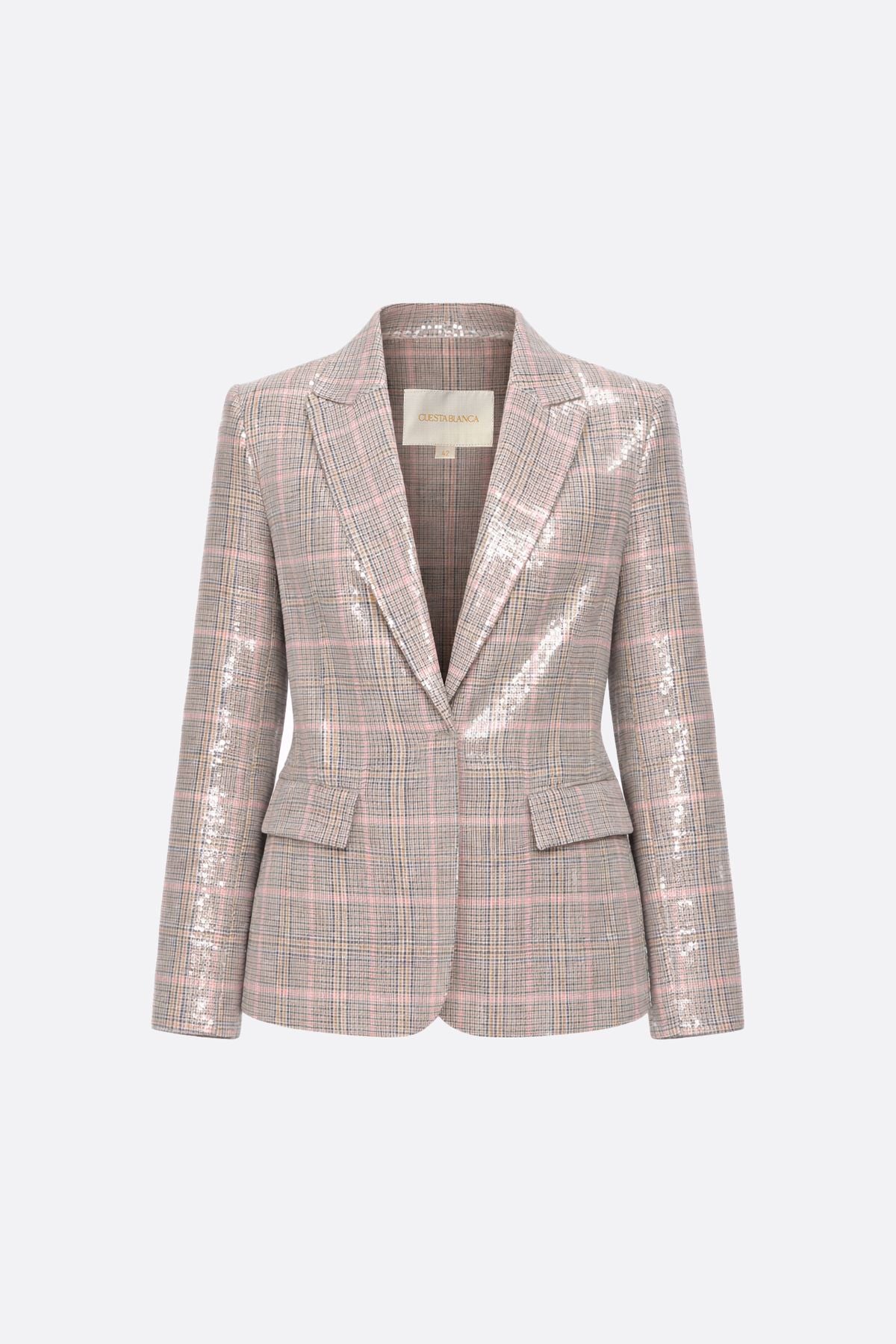 Blazer Loren