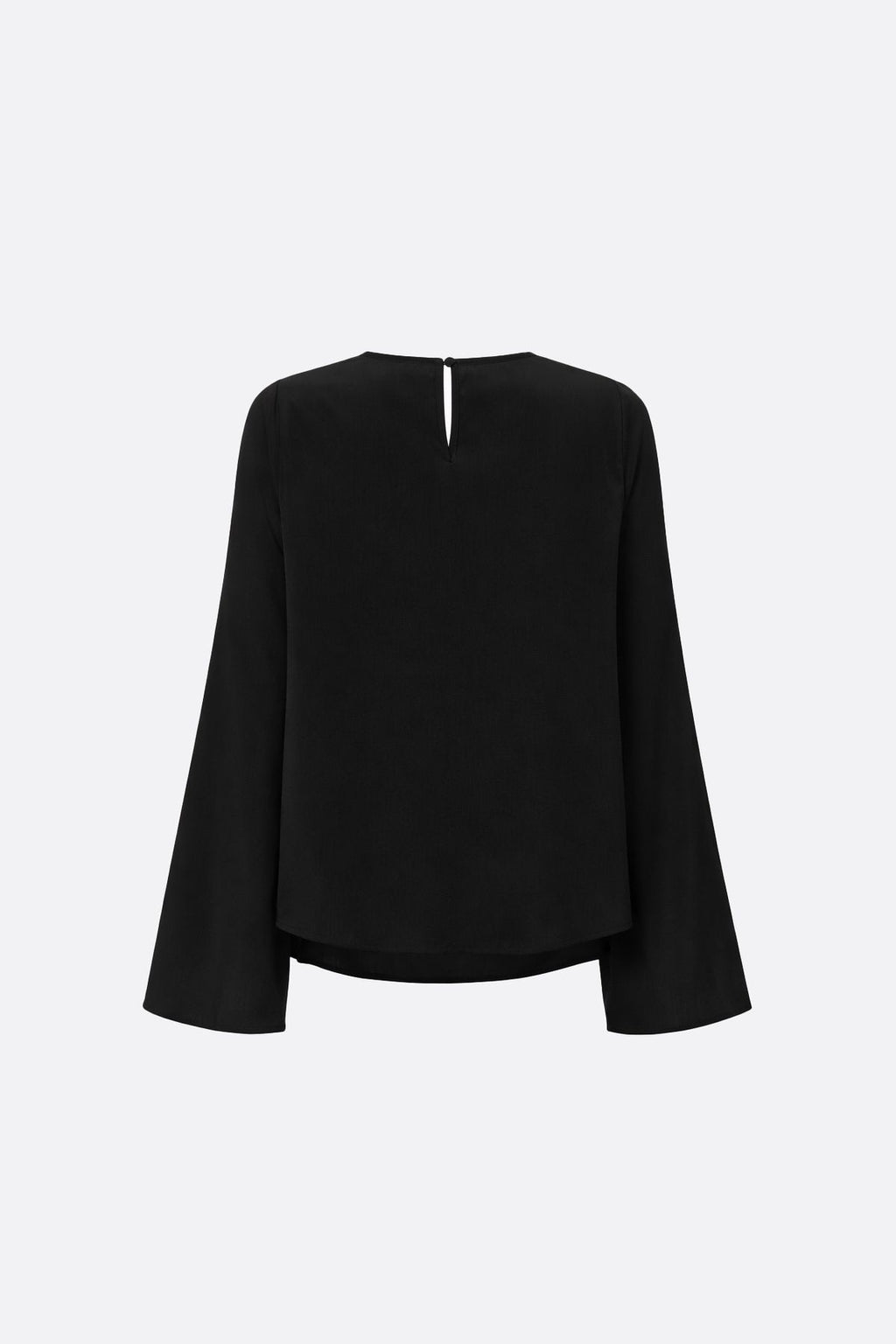 Blusa Lily
