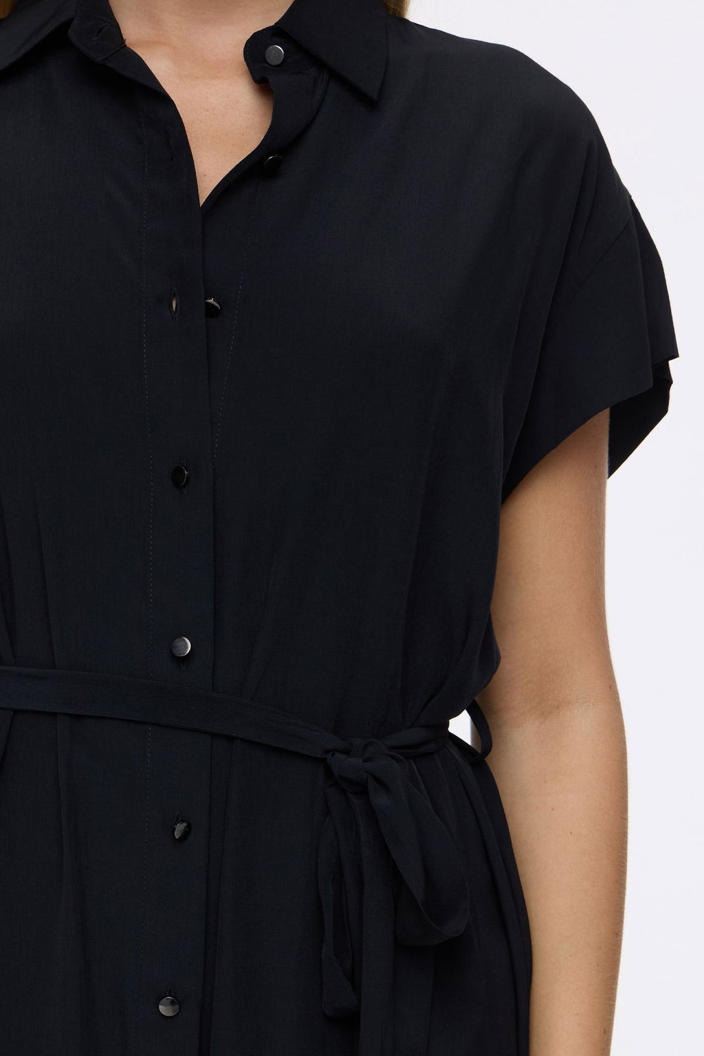 Vestido Lilot