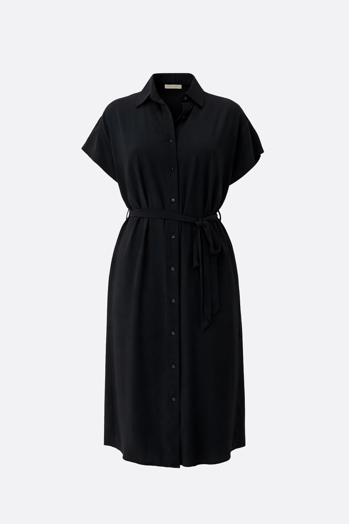 Vestido Lilot