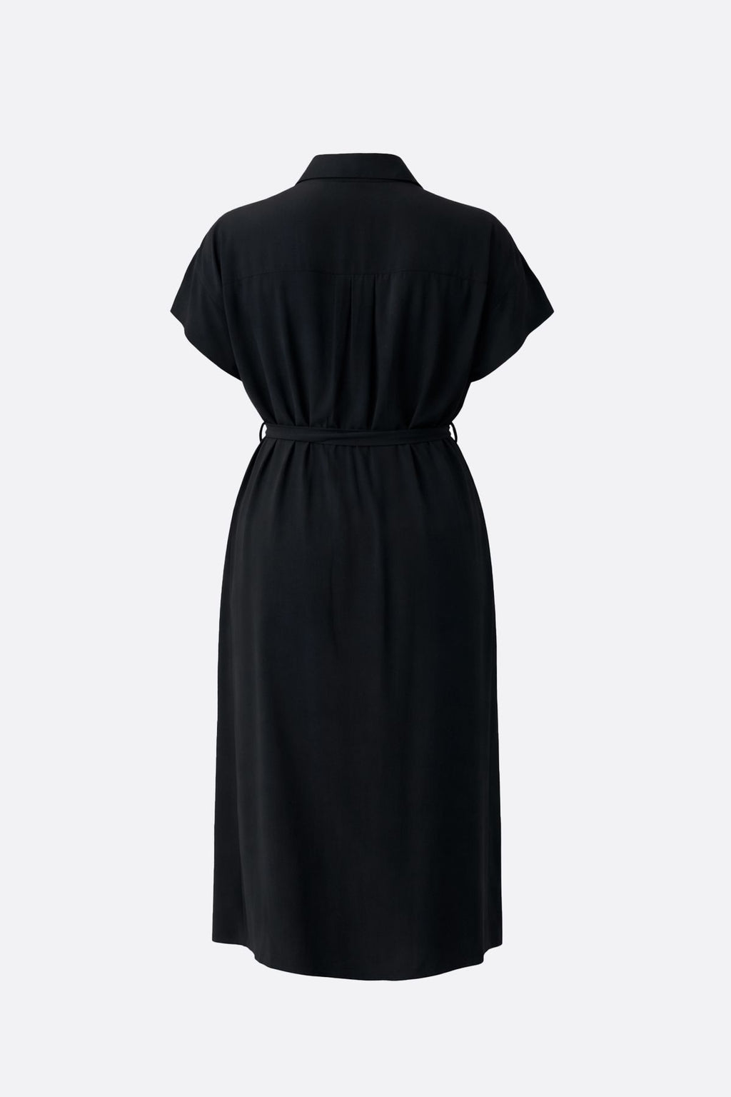 Vestido Lilot