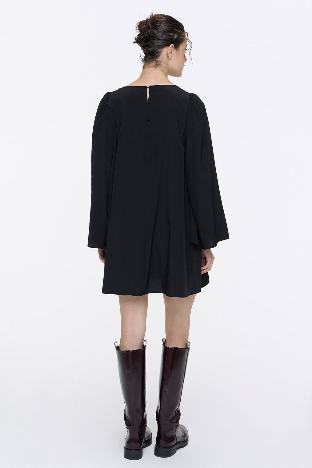 Vestido Lily