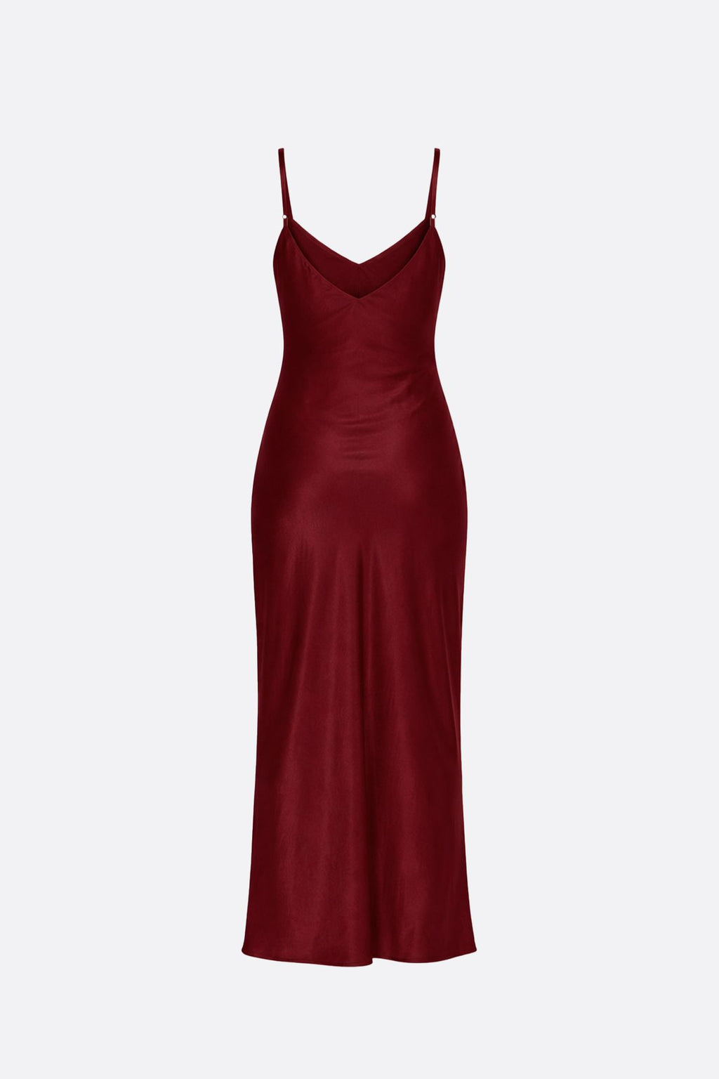 Vestido Romain