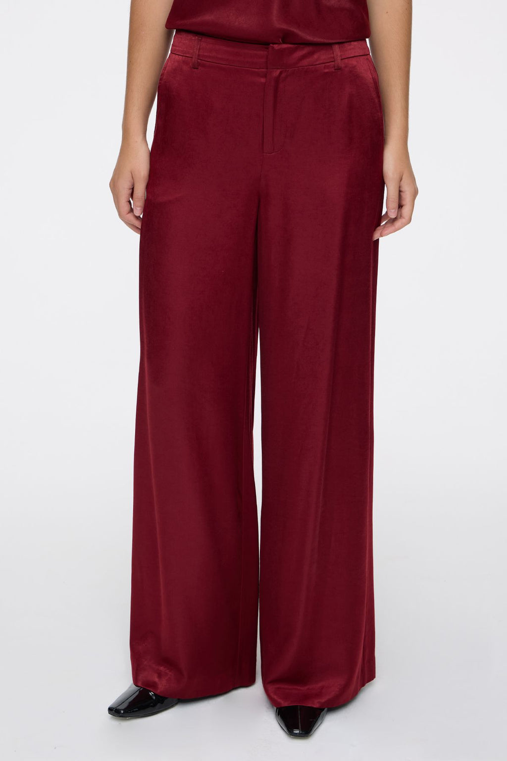Pantalón Brunette