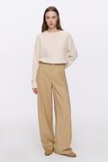 Pantalón Lambu