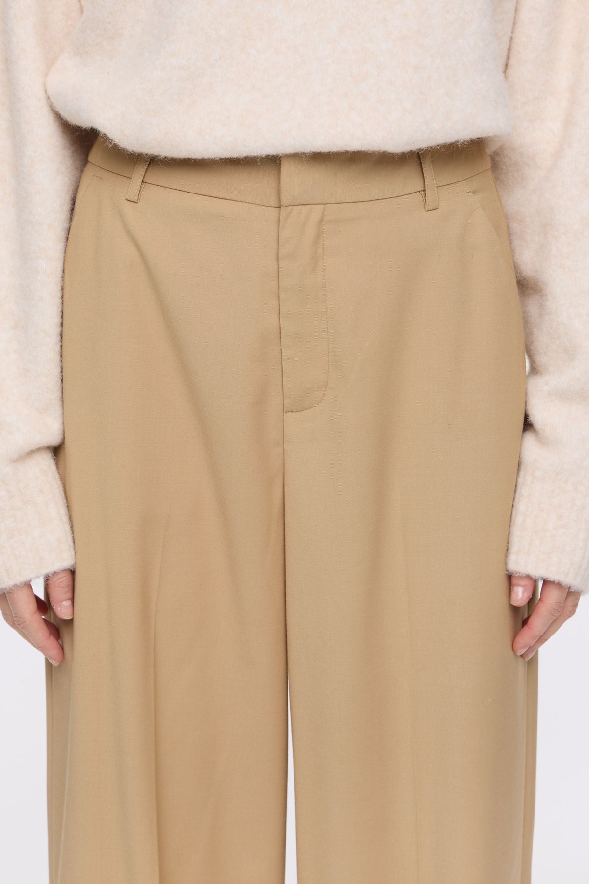 Pantalón Lambu