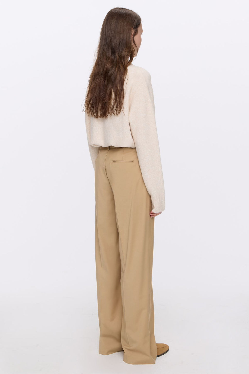 Pantalón Lambu